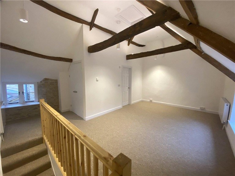 Images for High Street, West Coker, Yeovil
