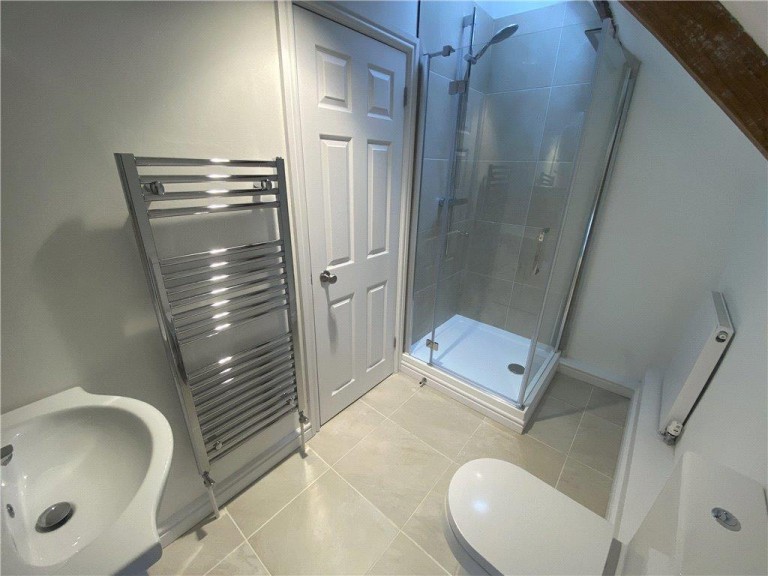 Images for High Street, West Coker, Yeovil