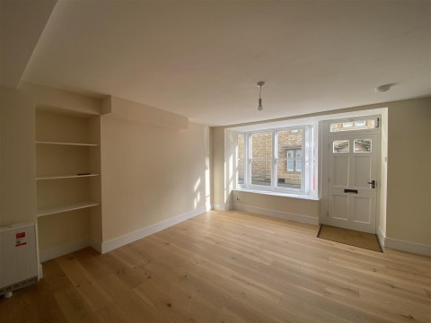 Click the photo for more details of Long Street, Sherborne