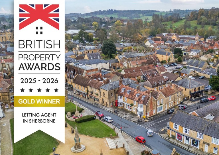 Images for Long Street, Sherborne