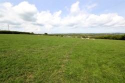 Images for Mount Pleasant, Roche, St Austell