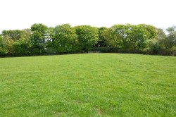 Images for Mount Pleasant, Roche, St Austell