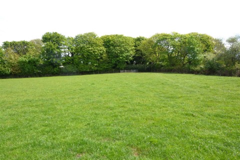 Click the photo for more details of Mount Pleasant, Roche, St Austell