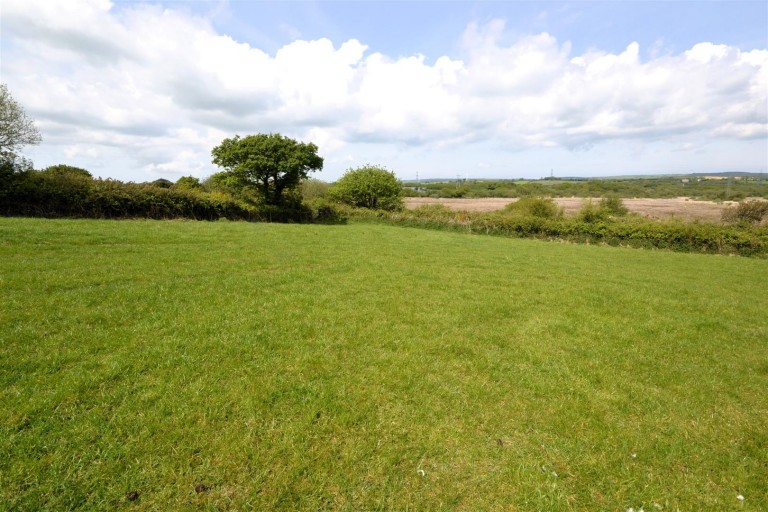 Images for Mount Pleasant, Roche, St Austell