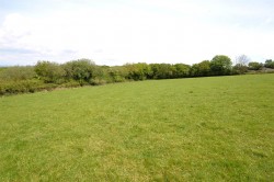 Images for Mount Pleasant, Roche, St Austell