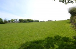 Images for Mount Pleasant, Roche, St Austell