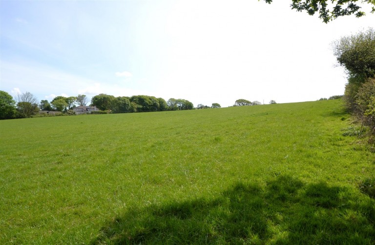 Images for Mount Pleasant, Roche, St Austell