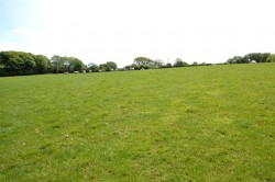 Images for Mount Pleasant, Roche, St Austell