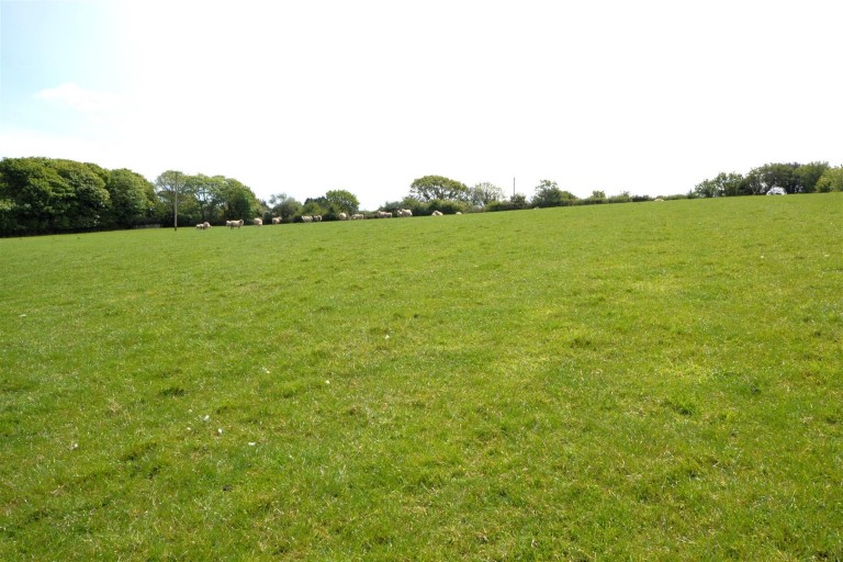 Images for Mount Pleasant, Roche, St Austell