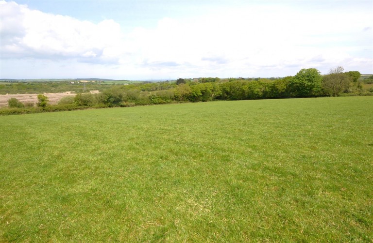 Images for Mount Pleasant, Roche, St Austell