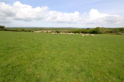 Images for Mount Pleasant, Roche, St Austell