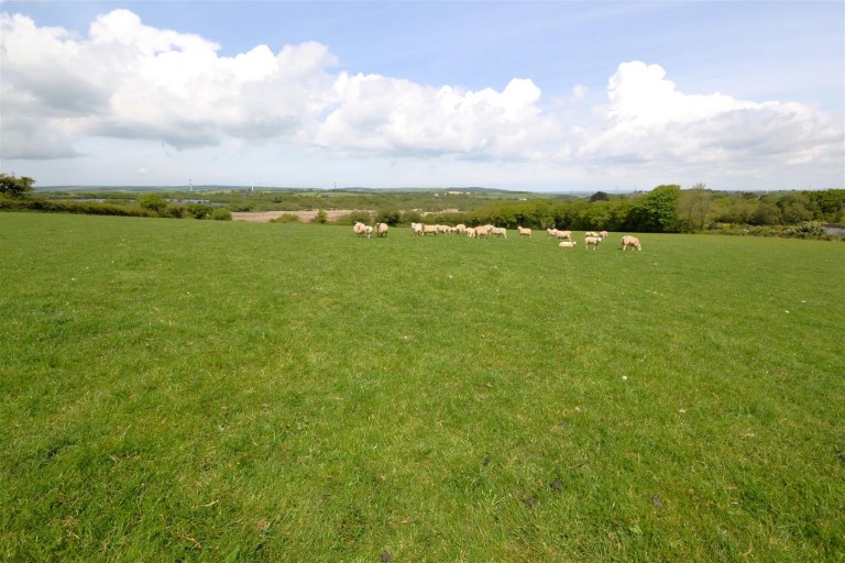 Images for Mount Pleasant, Roche, St Austell