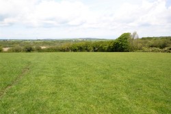 Images for Mount Pleasant, Roche, St Austell