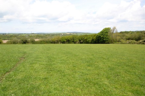 Click the photo for more details of Mount Pleasant, Roche, St Austell