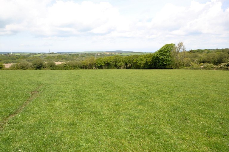 Images for Mount Pleasant, Roche, St Austell