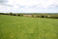 Images for Mount Pleasant, Roche, St Austell