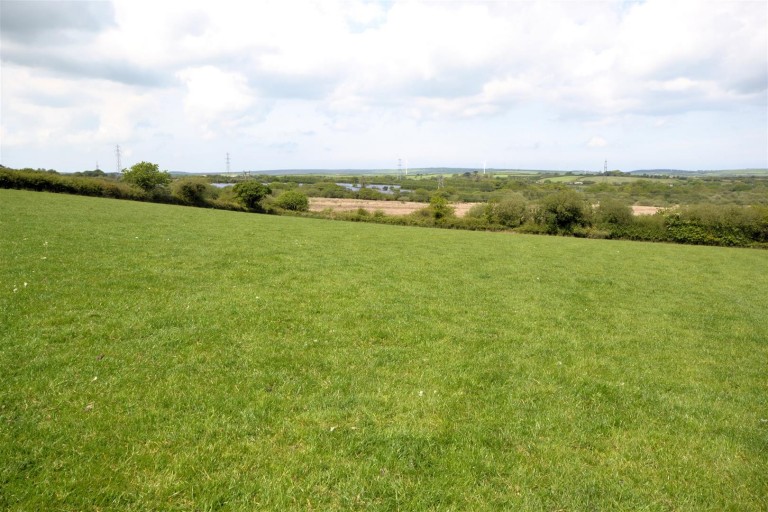 Images for Mount Pleasant, Roche, St Austell