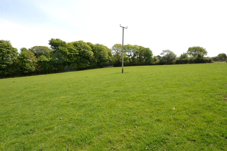 Images for Mount Pleasant, Roche, St Austell