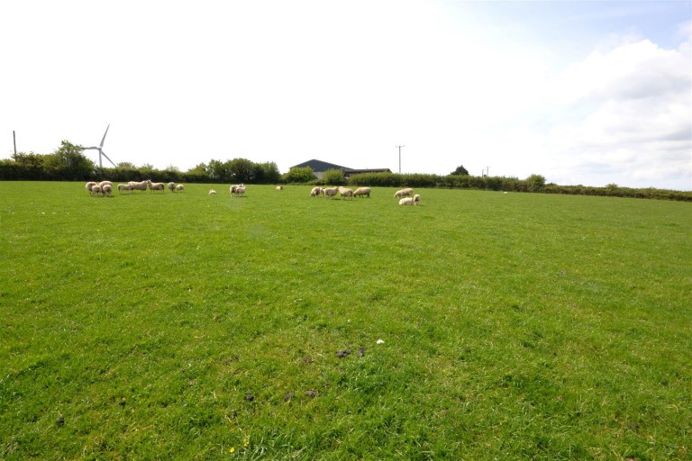 Images for Mount Pleasant, Roche, St Austell