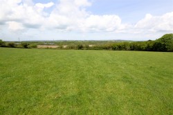 Images for Mount Pleasant, Roche, St Austell