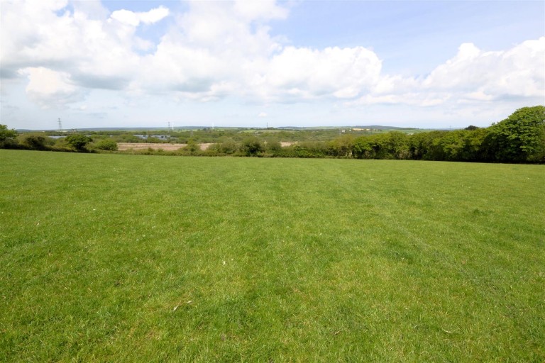 Images for Mount Pleasant, Roche, St Austell