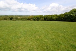 Images for Mount Pleasant, Roche, St Austell