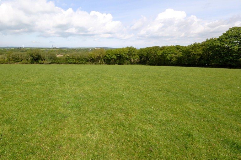 Images for Mount Pleasant, Roche, St Austell
