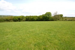 Images for Mount Pleasant, Roche, St Austell