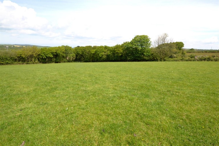 Images for Mount Pleasant, Roche, St Austell