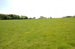 Images for Mount Pleasant, Roche, St Austell