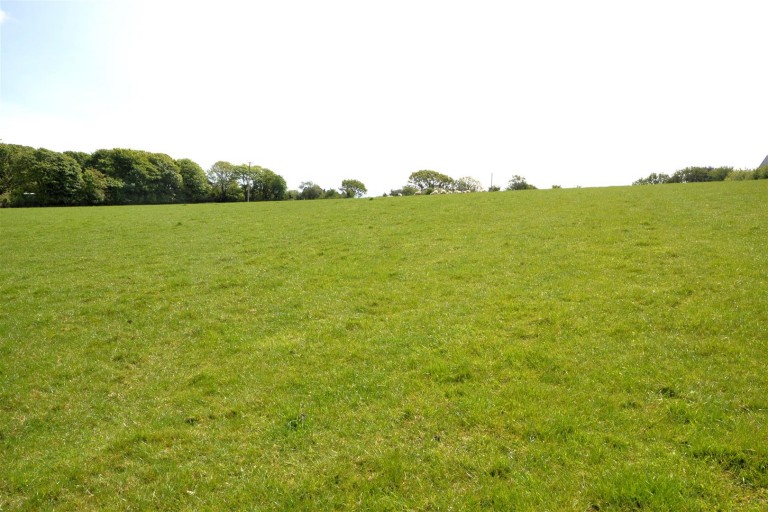 Images for Mount Pleasant, Roche, St Austell