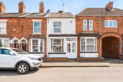 Images for Temple Street, Rugby, CV21