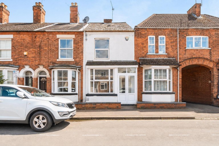 Images for Temple Street, Rugby, CV21