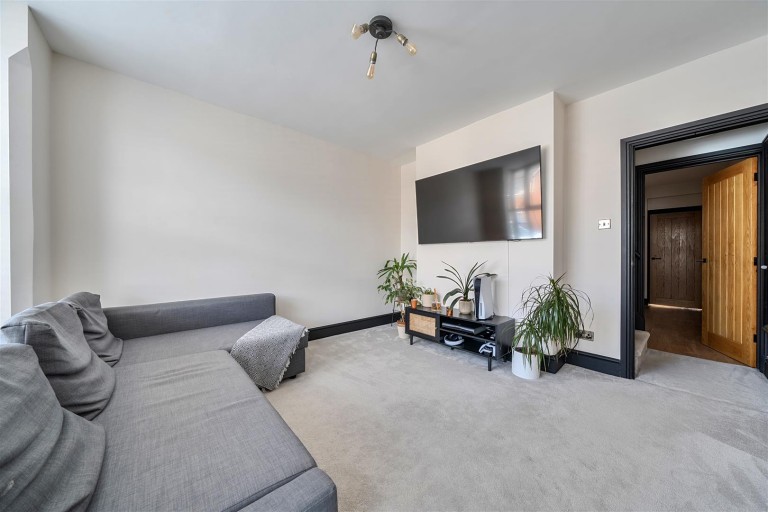 Images for Temple Street, Rugby, CV21