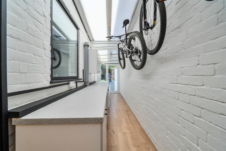Images for Temple Street, Rugby, CV21