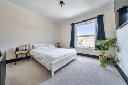 Images for Temple Street, Rugby, CV21