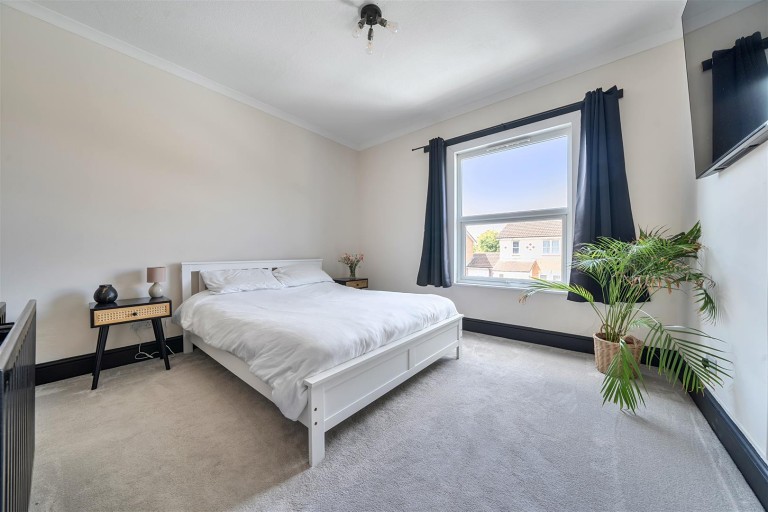 Images for Temple Street, Rugby, CV21