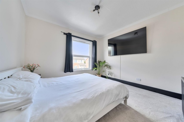 Images for Temple Street, Rugby, CV21
