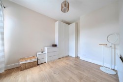 Images for Temple Street, Rugby, CV21