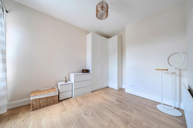 Images for Temple Street, Rugby, CV21