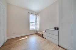 Images for Temple Street, Rugby, CV21