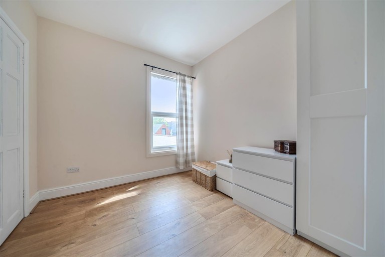 Images for Temple Street, Rugby, CV21