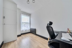 Images for Temple Street, Rugby, CV21