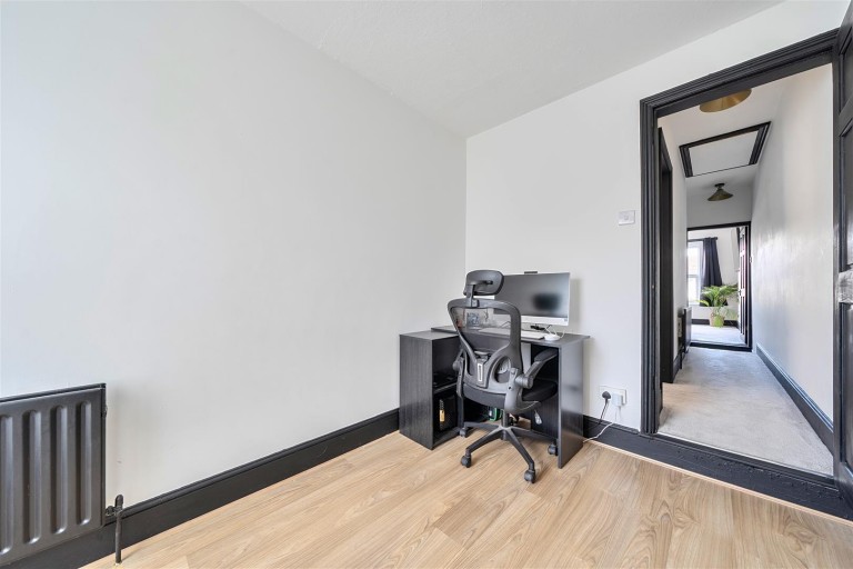 Images for Temple Street, Rugby, CV21
