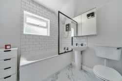 Images for Temple Street, Rugby, CV21