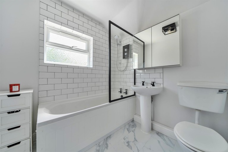 Images for Temple Street, Rugby, CV21