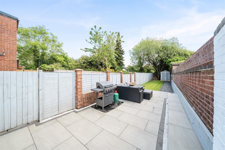 Images for Temple Street, Rugby, CV21