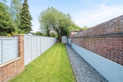 Images for Temple Street, Rugby, CV21
