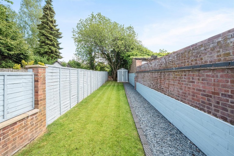 Images for Temple Street, Rugby, CV21