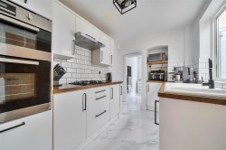 Images for Temple Street, Rugby, CV21